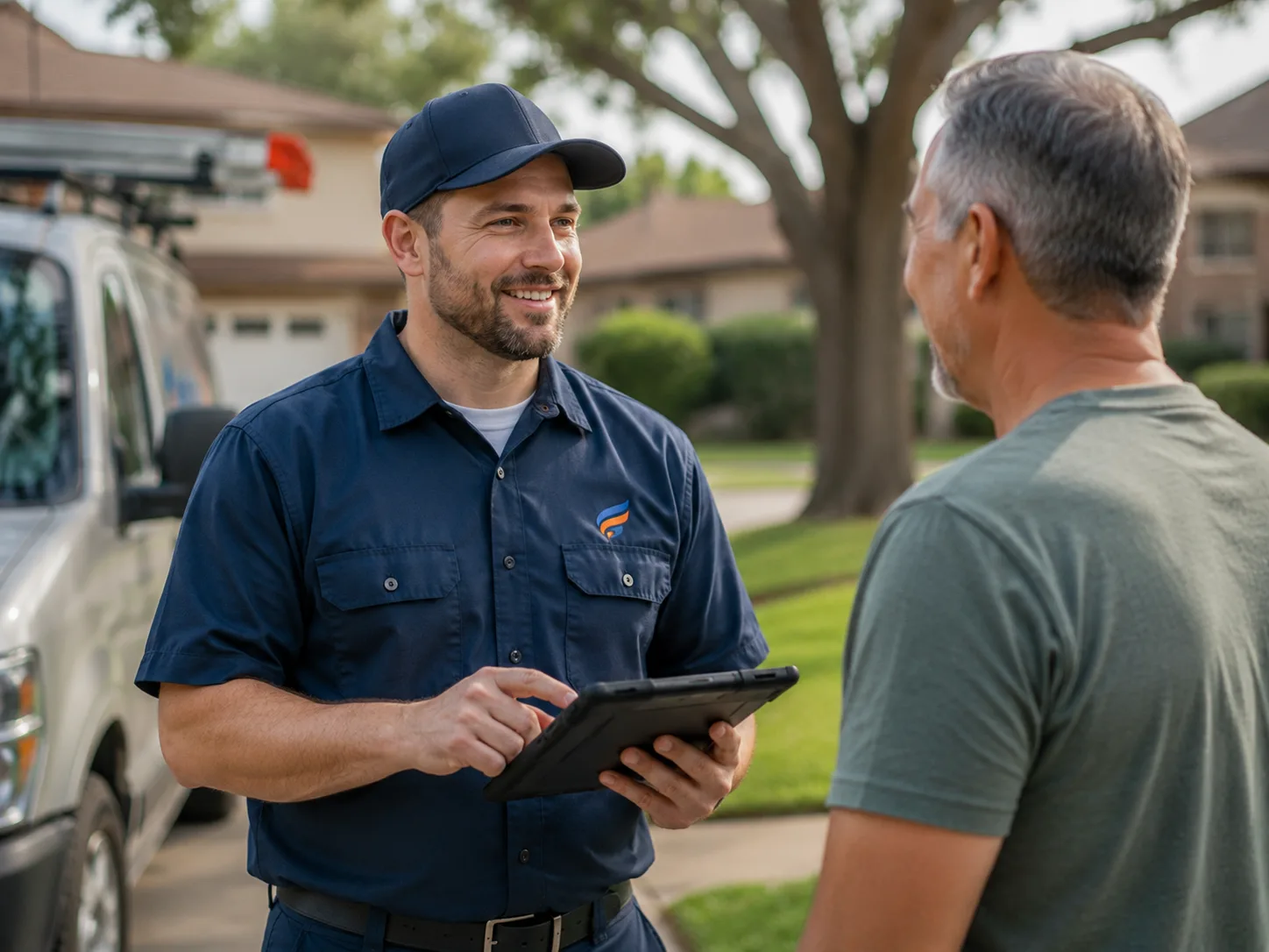 Emergency Plumber Near Me Richland, NY FAQs